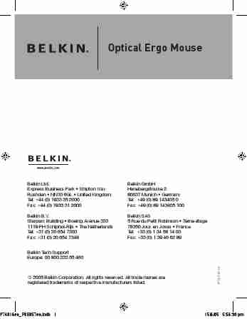 Belkin Mouse F8E857-page_pdf
